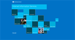 Desktop Screenshot of beko-spares.co.uk